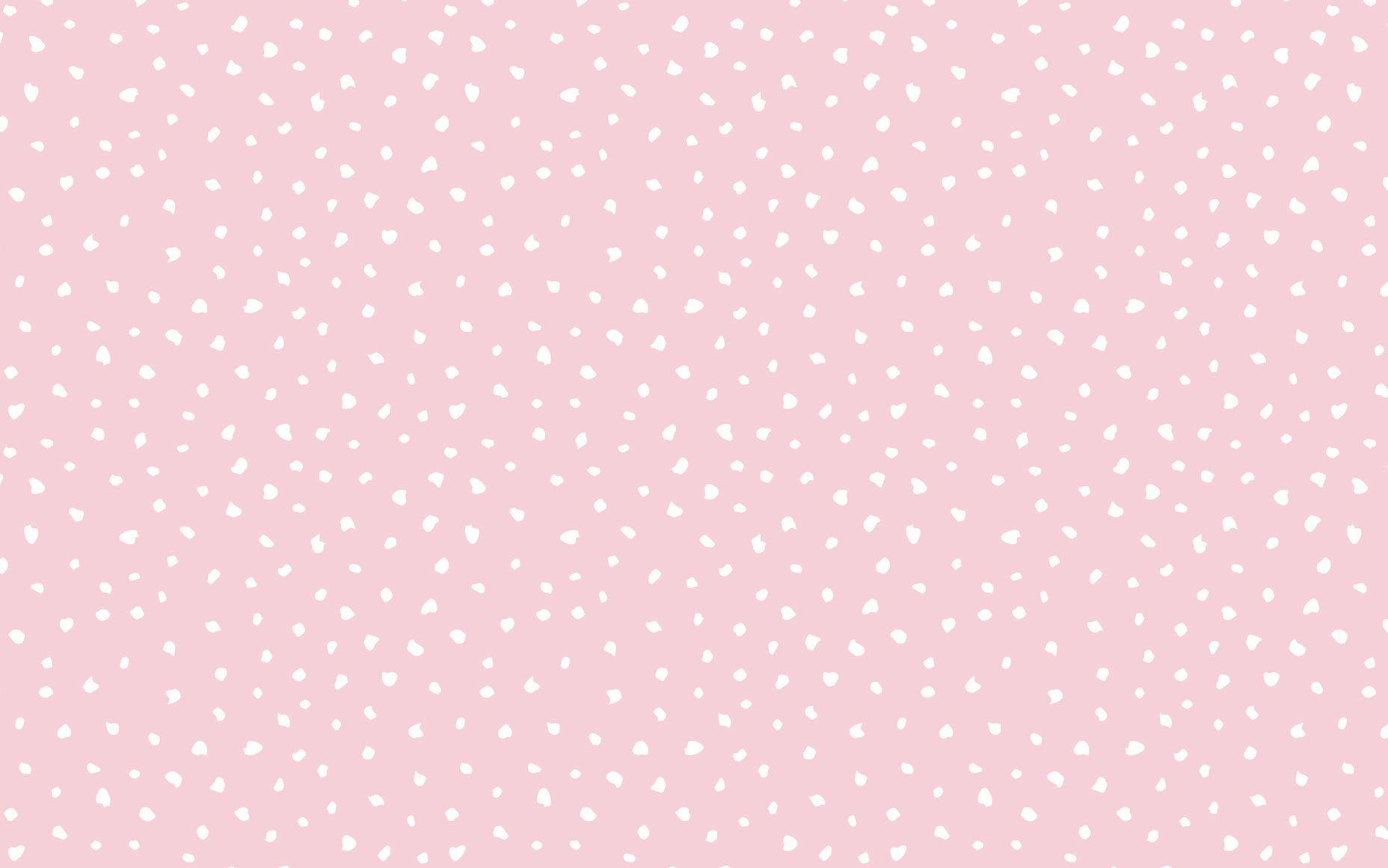 Aesthetic Pink Laptop Wallpapers Top Free Aesthetic Pink Laptop