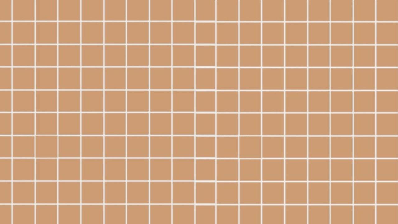 Aesthetic Brown Desktop Wallpapers Top Free Aesthetic Brown Desktop