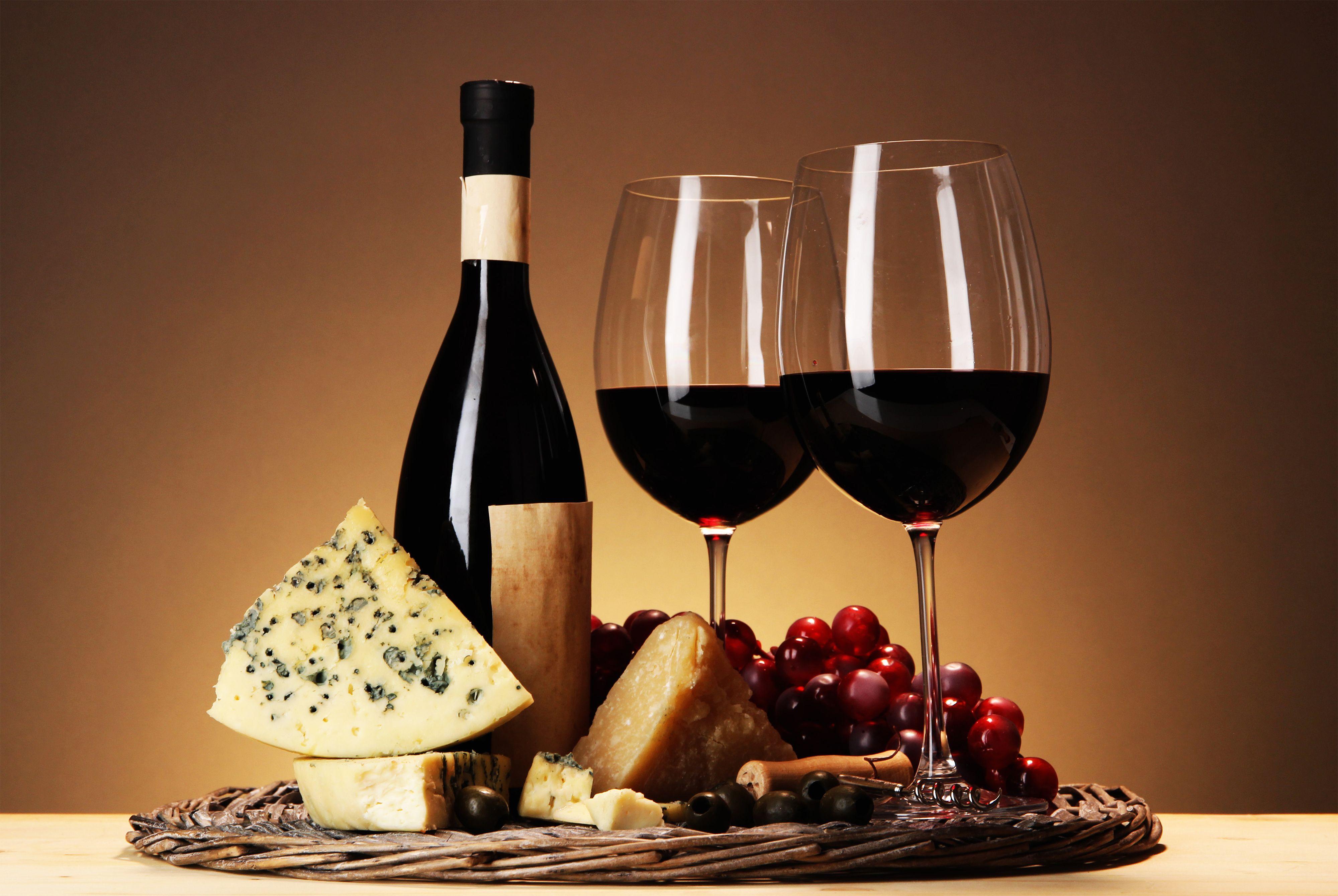 Cheese and Wine Wallpapers Top Free Cheese and Wine Backgrounds