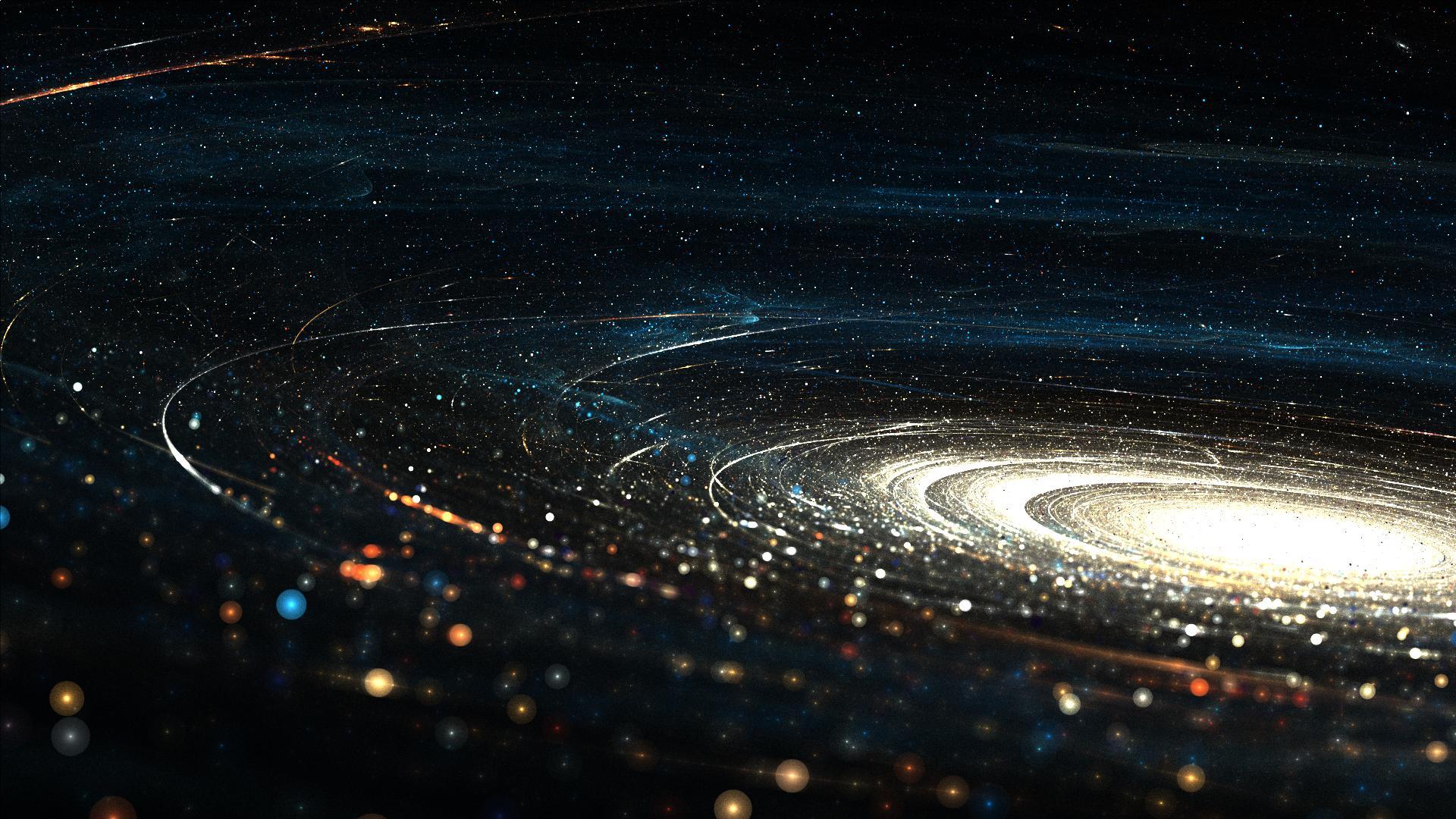 Stellar Wallpapers Top Free Stellar Backgrounds Wallpaperaccess