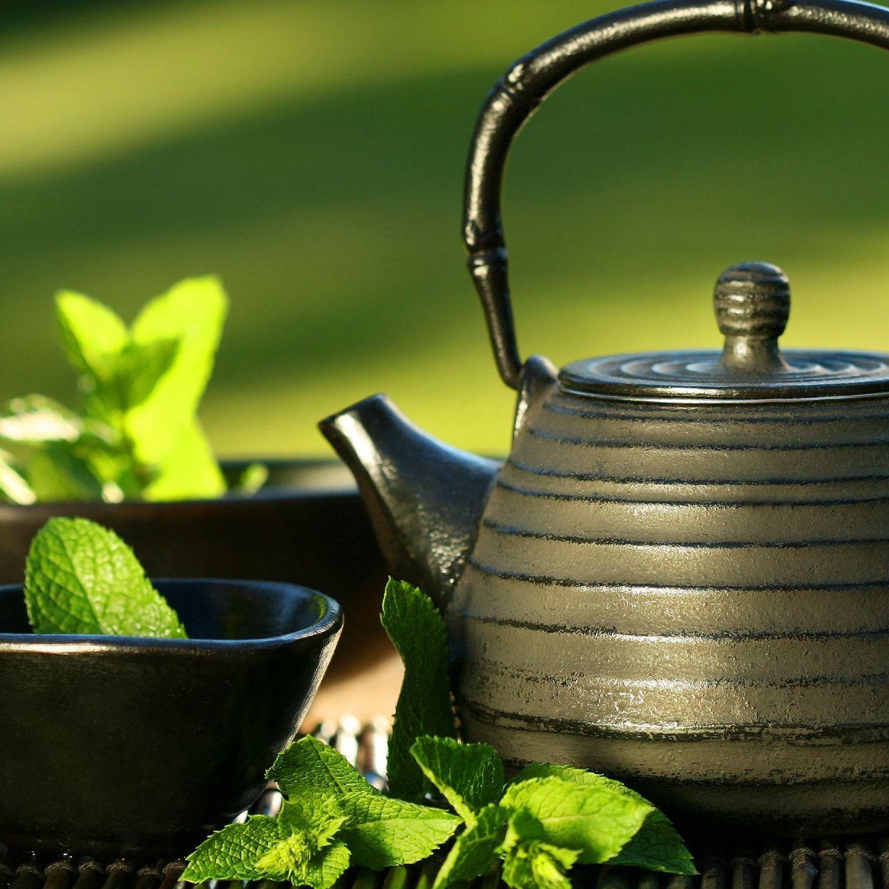 Teapot Wallpapers Top Free Teapot Backgrounds WallpaperAccess