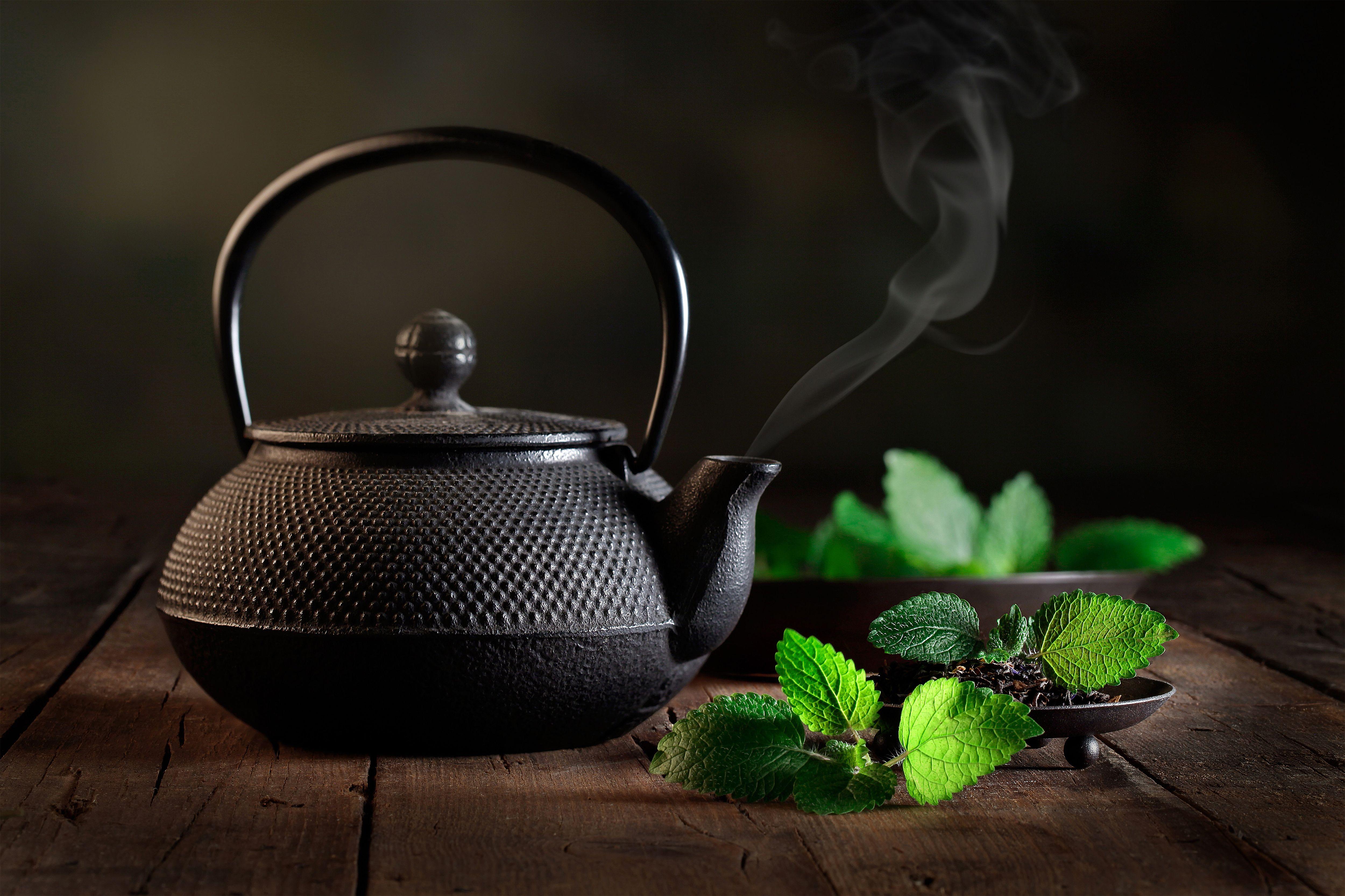 Teapot Wallpapers Top Free Teapot Backgrounds WallpaperAccess