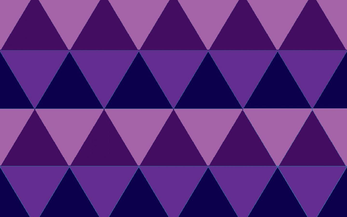 Dark Purple Geometric Wallpapers Top Free Dark Purple Geometric