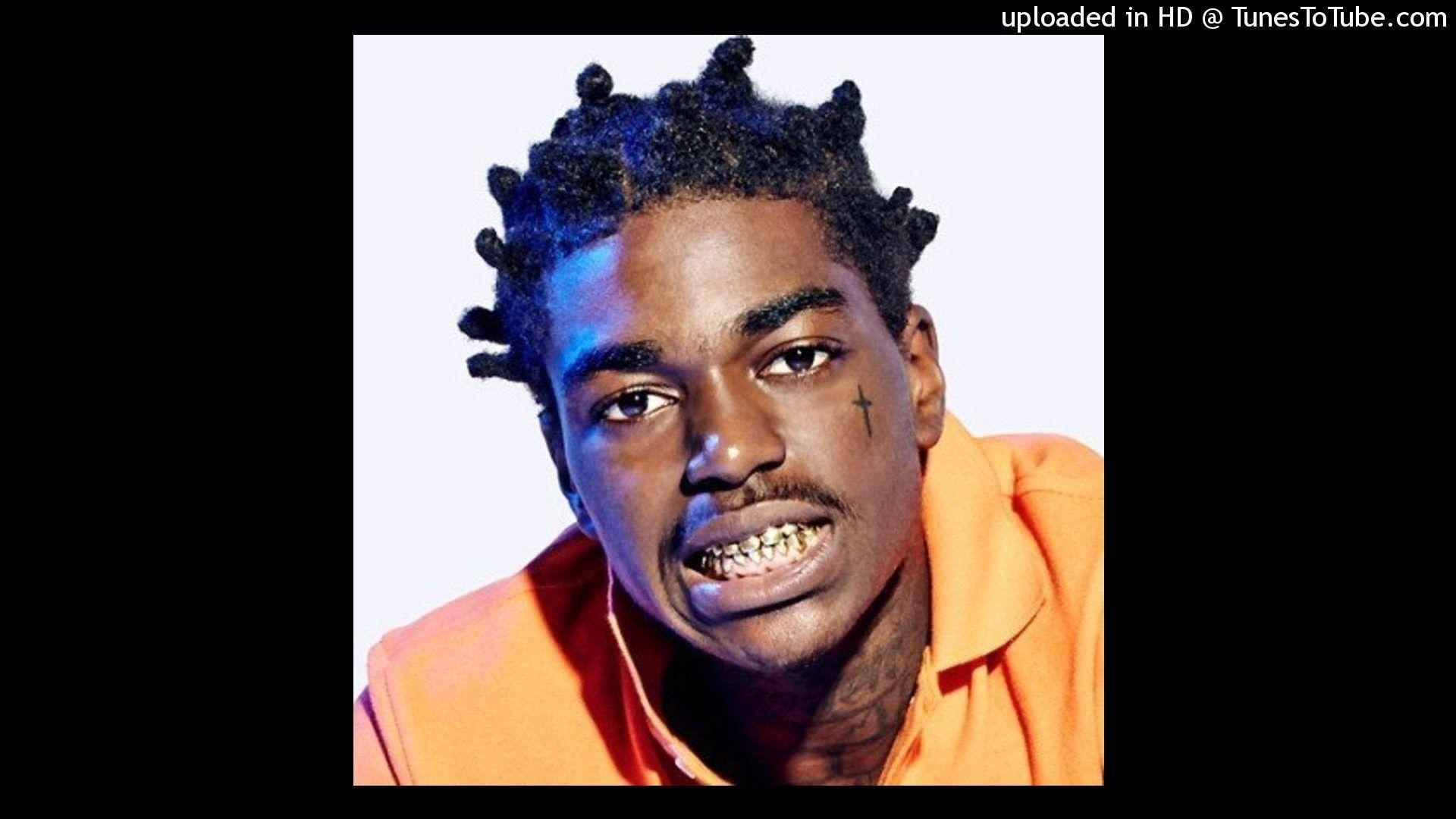 Kodak Black Desktop Wallpapers Top Free Kodak Black Desktop