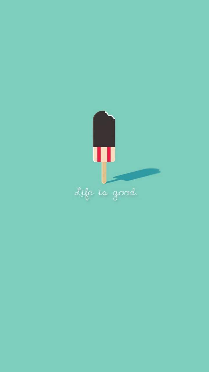 Life Is Good Wallpapers Top Free Life Is Good Backgrounds
