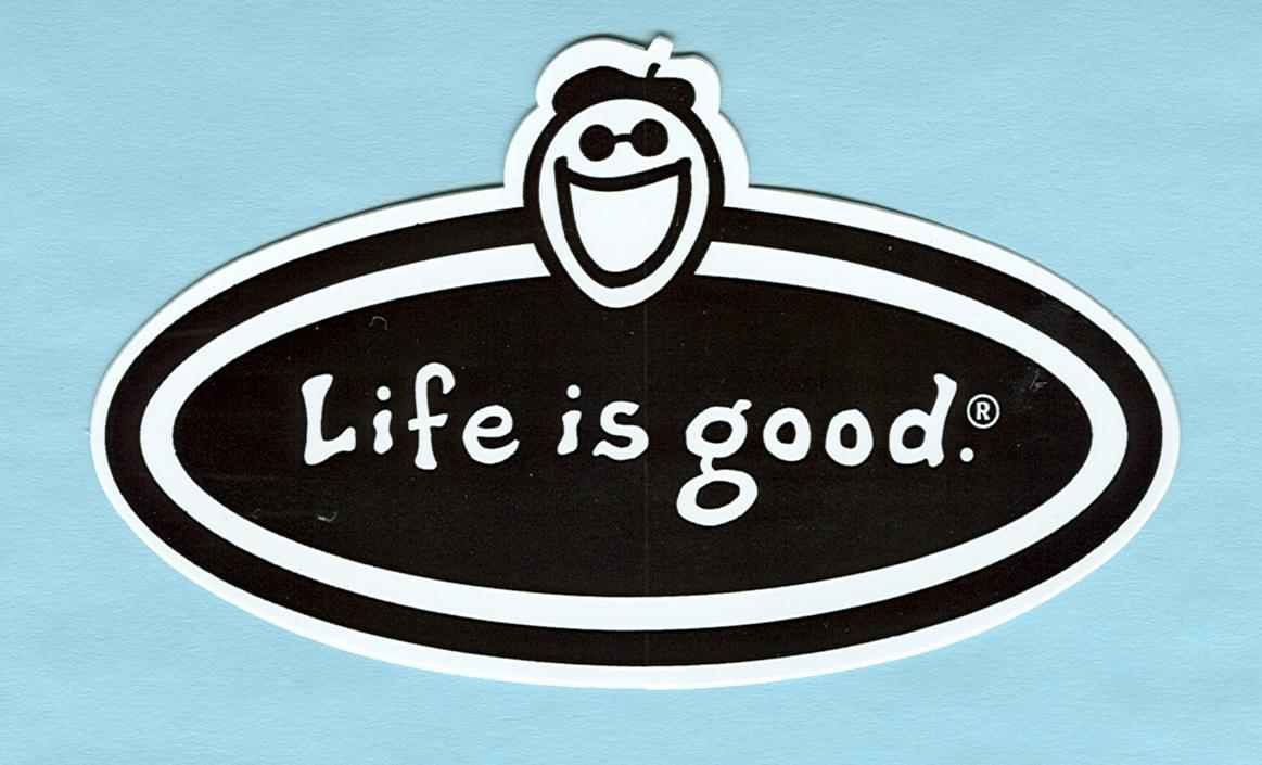 Life Is Good Wallpapers Top Free Life Is Good Backgrounds