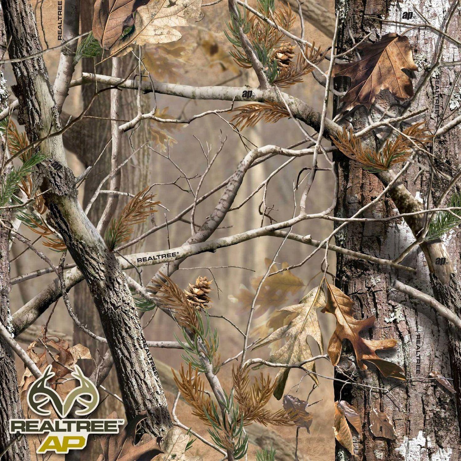 Realtree Wallpapers Top Free Realtree Backgrounds WallpaperAccess