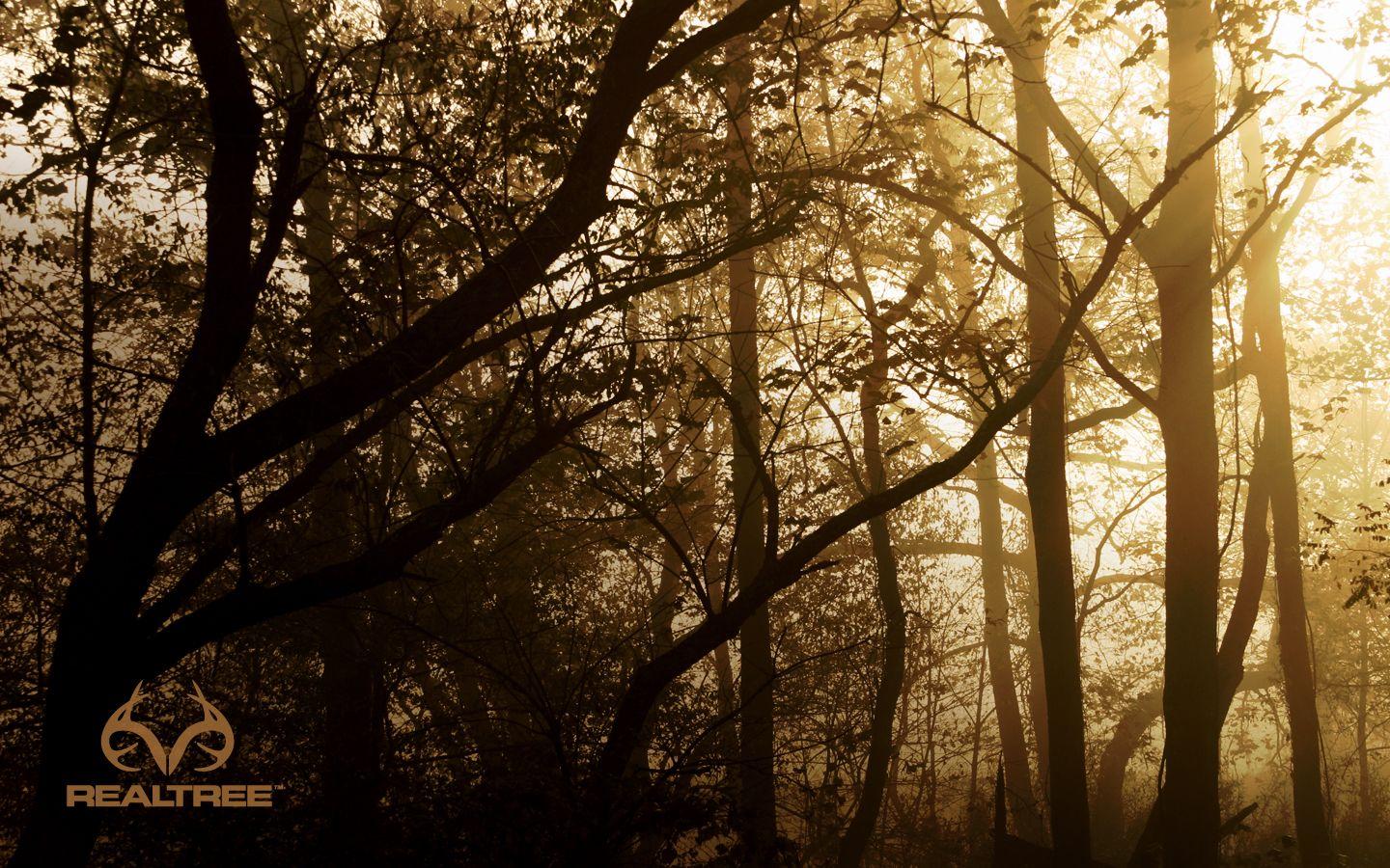 Realtree Iphone Wallpaper