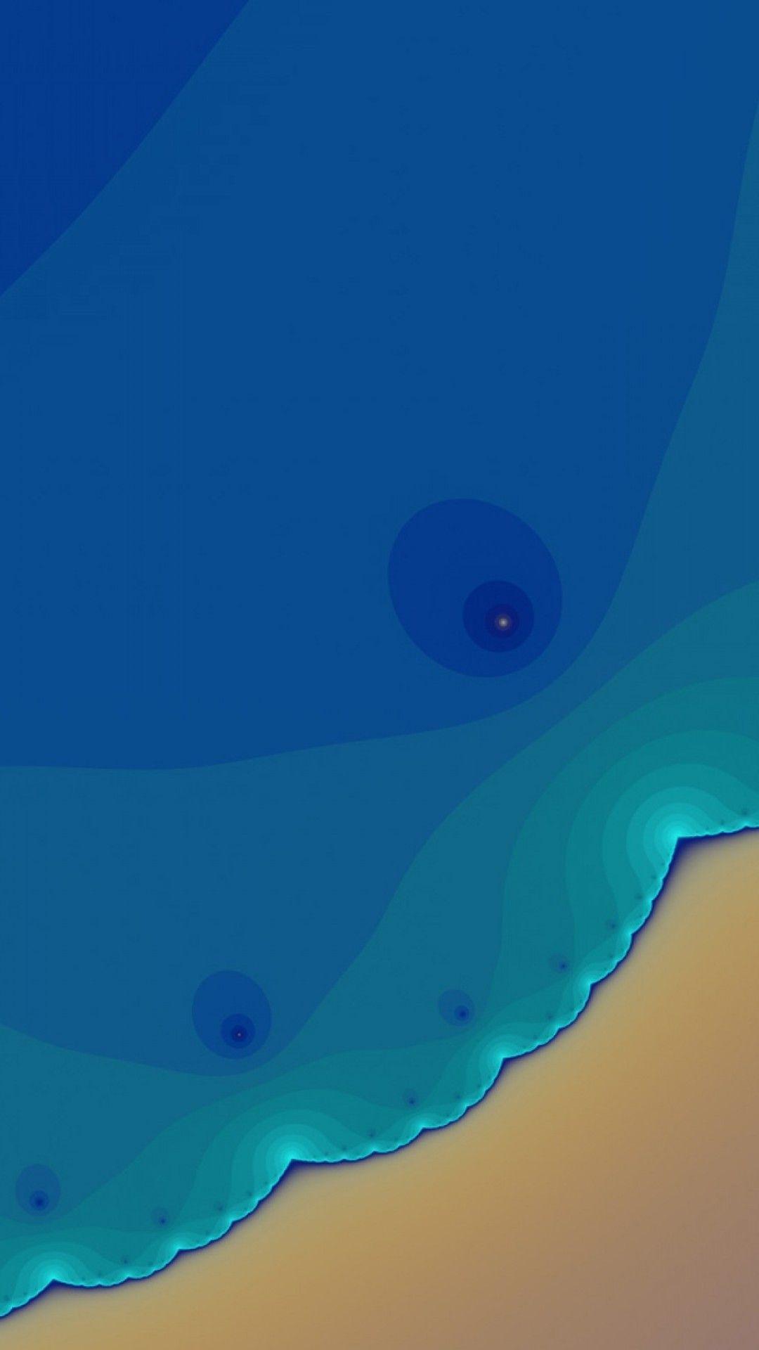 Blue and Brown Wallpapers Top Free Blue and Brown Backgrounds