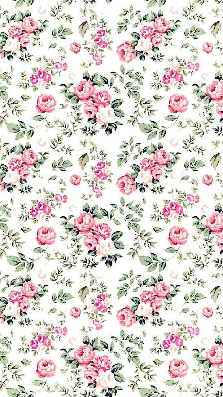 Pink and Green Flowers Wallpapers Top Free Pink and Green Flowers