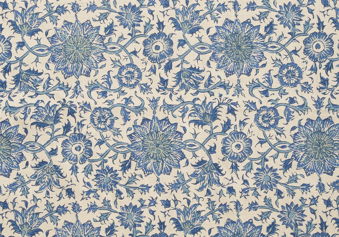 Persian Pattern Wallpapers Top Free Persian Pattern Backgrounds