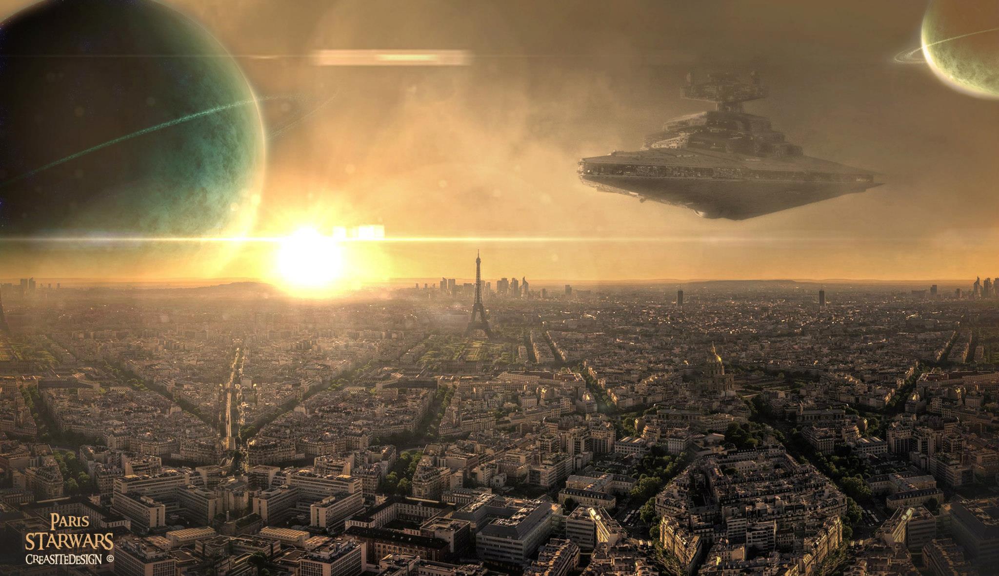 Star Wars Scenery Wallpapers Top Free Star Wars Scenery Backgrounds