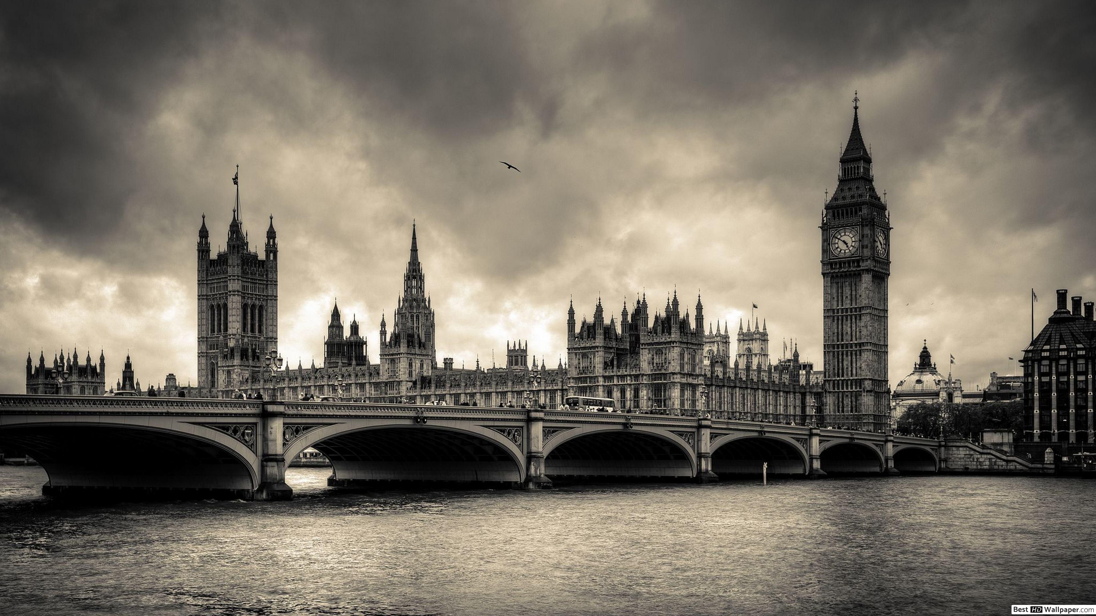 Vintage London Desktop Wallpapers Top Free Vintage London Desktop