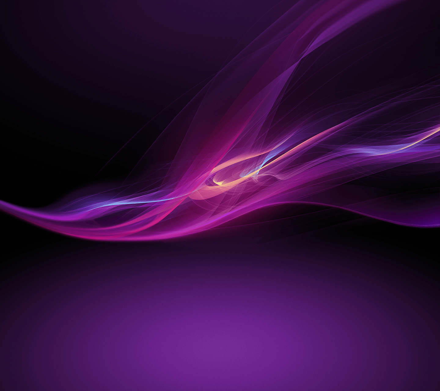 New Surface Lock Screen Wallpapers Top Free New Surface