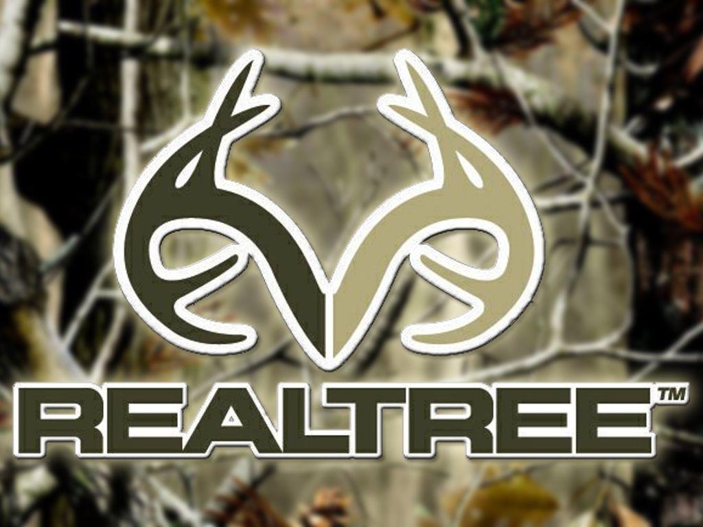 Realtree Wallpapers Top Free Realtree Backgrounds WallpaperAccess