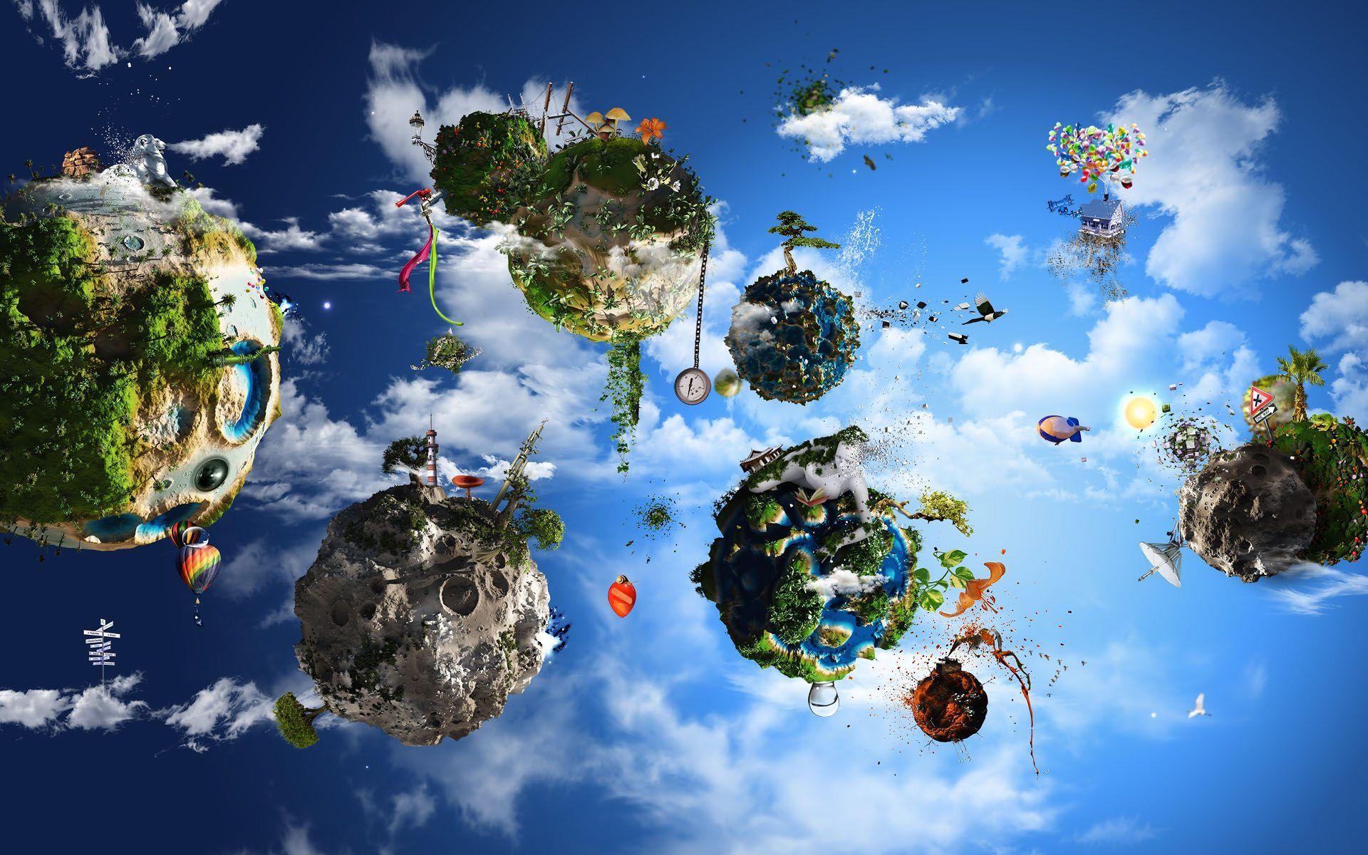 Creative Design Wallpapers Top Free Creative Design Backgrounds
