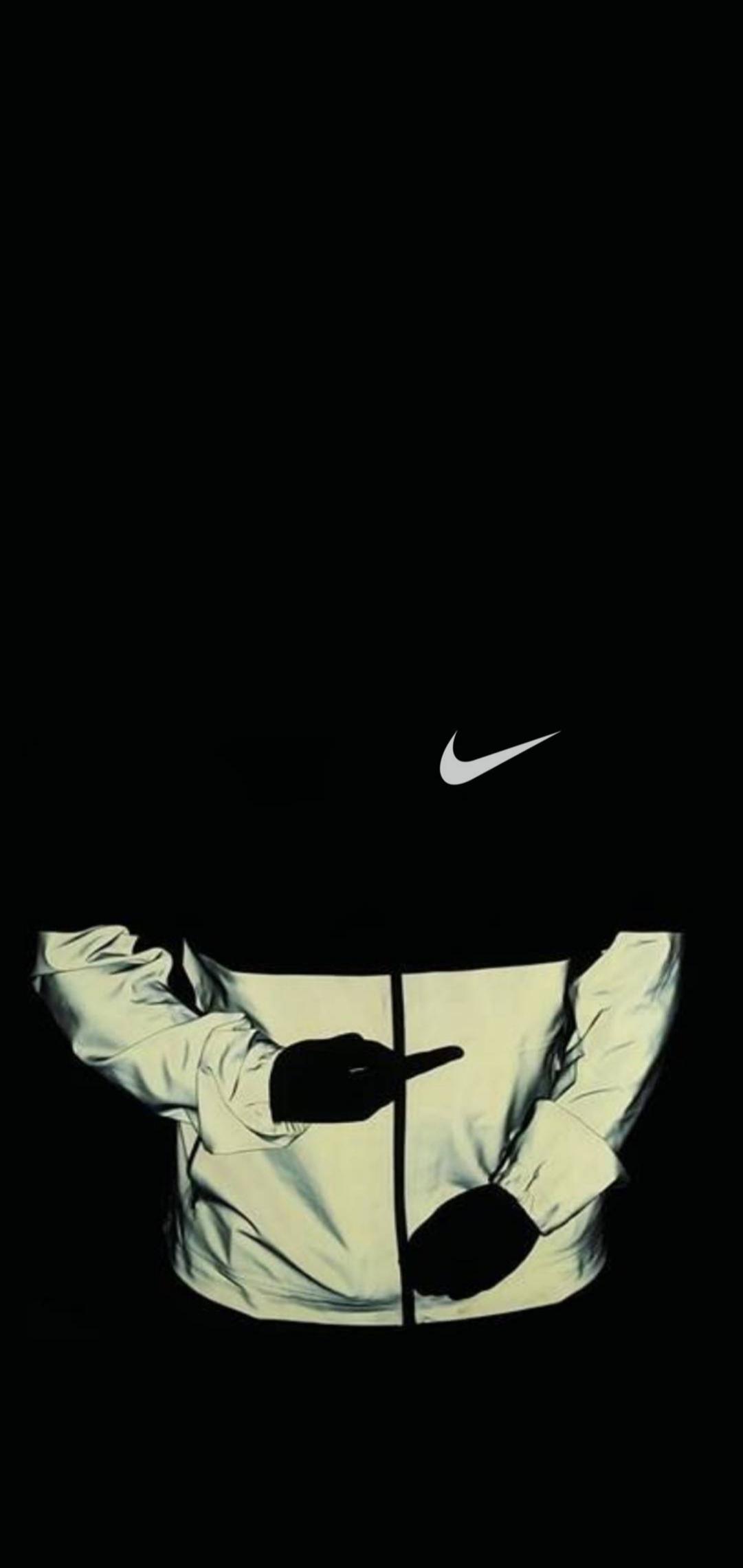 Yellow and Black Nike Wallpapers Top Free Yellow and Black Nike