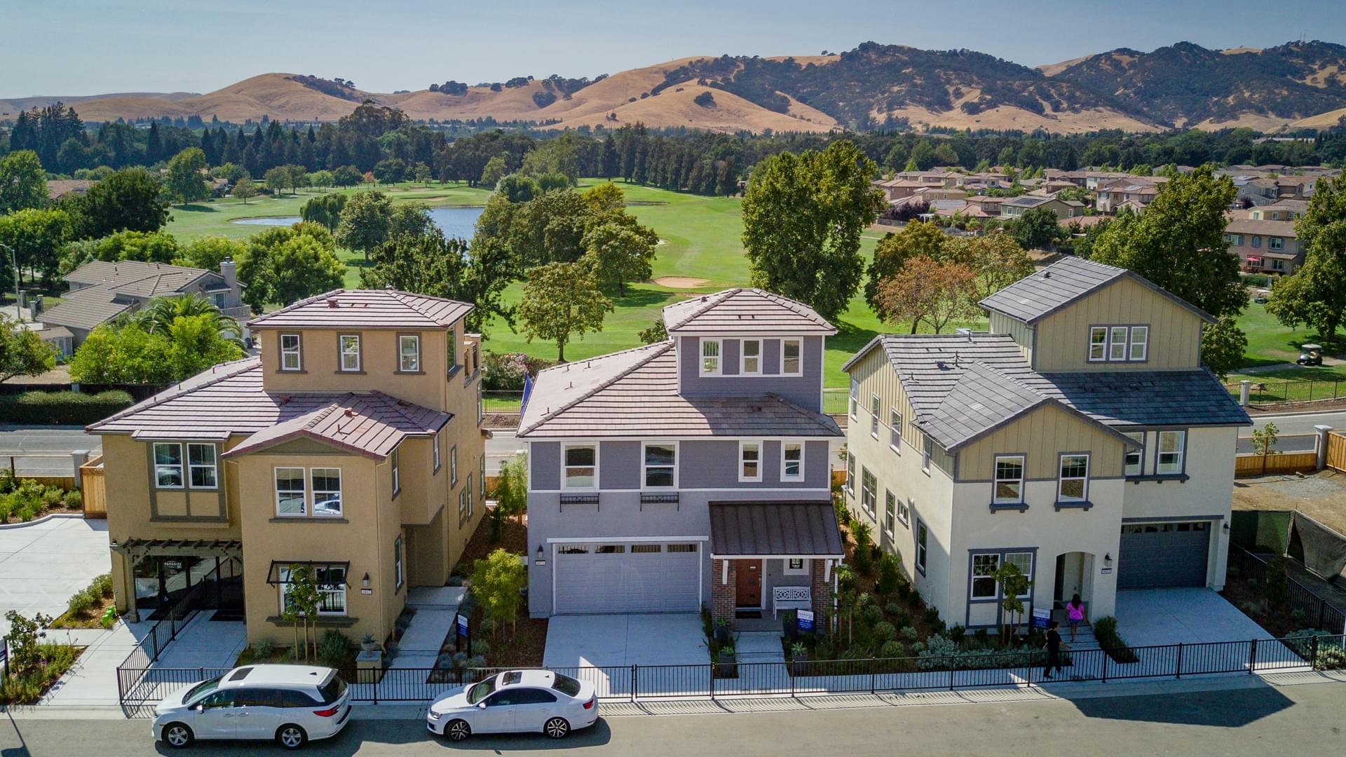 Paradise Valley Wallpapers Top Free Paradise Valley Backgrounds WallpaperAccess