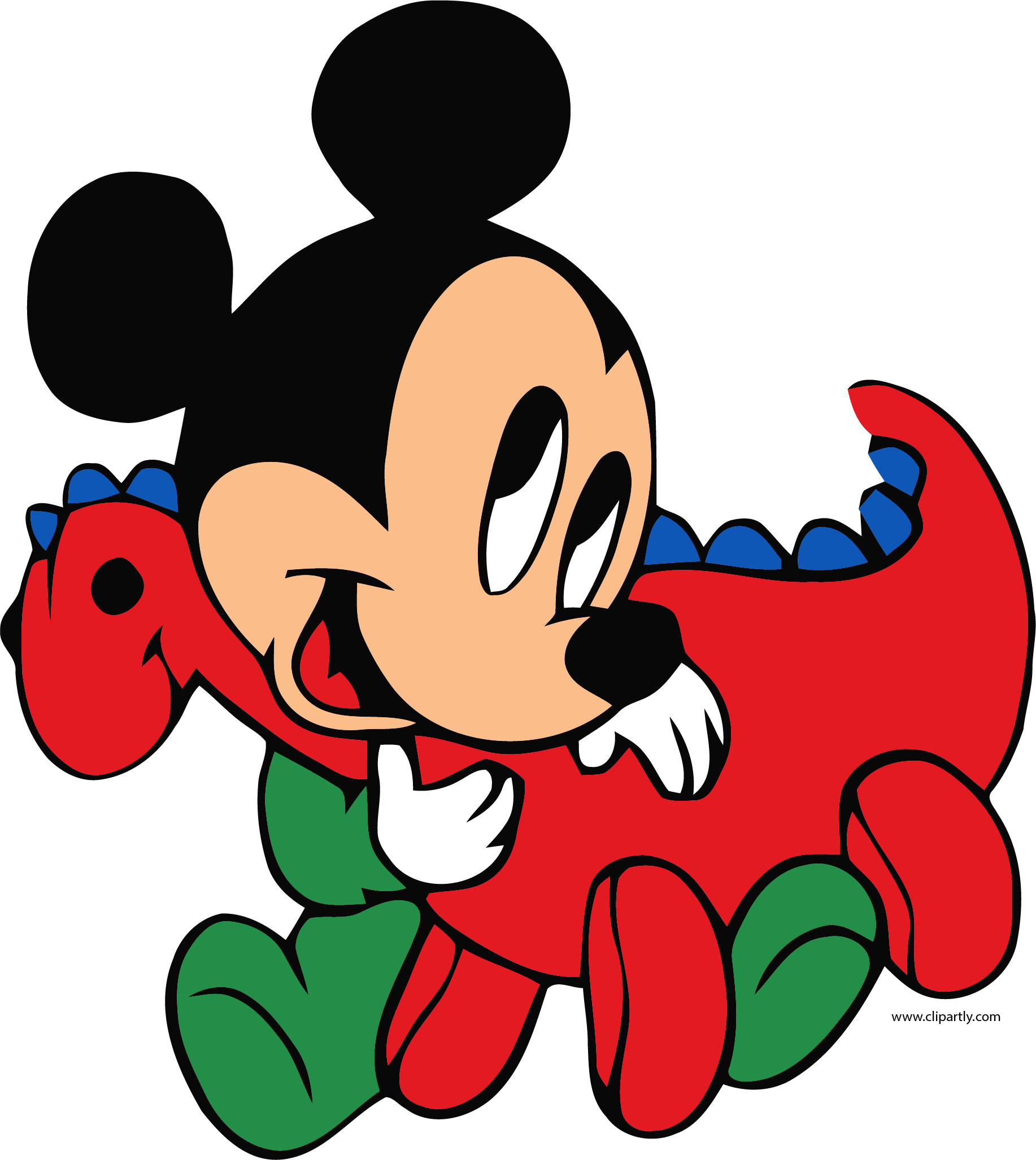 Cute Baby Dinosaur Wallpapers Top Free Cute Baby Dinosaur Backgrounds