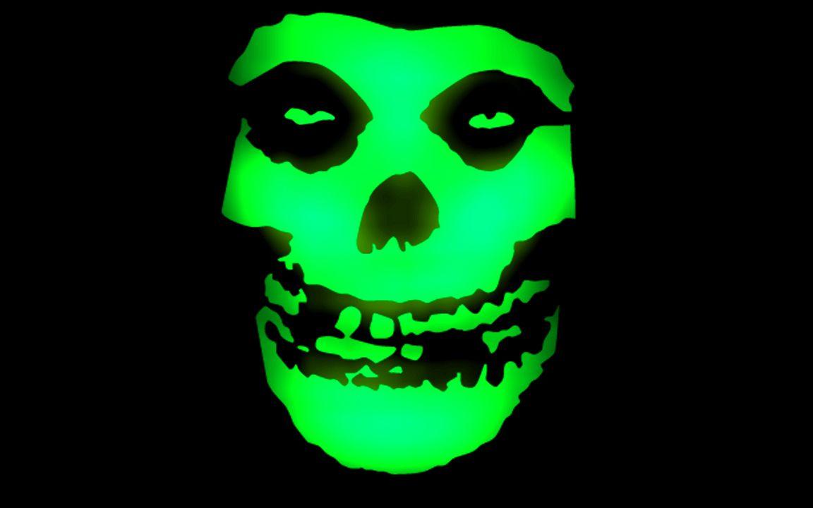 The Misfits Phone Wallpapers Top Free The Misfits Phone Backgrounds