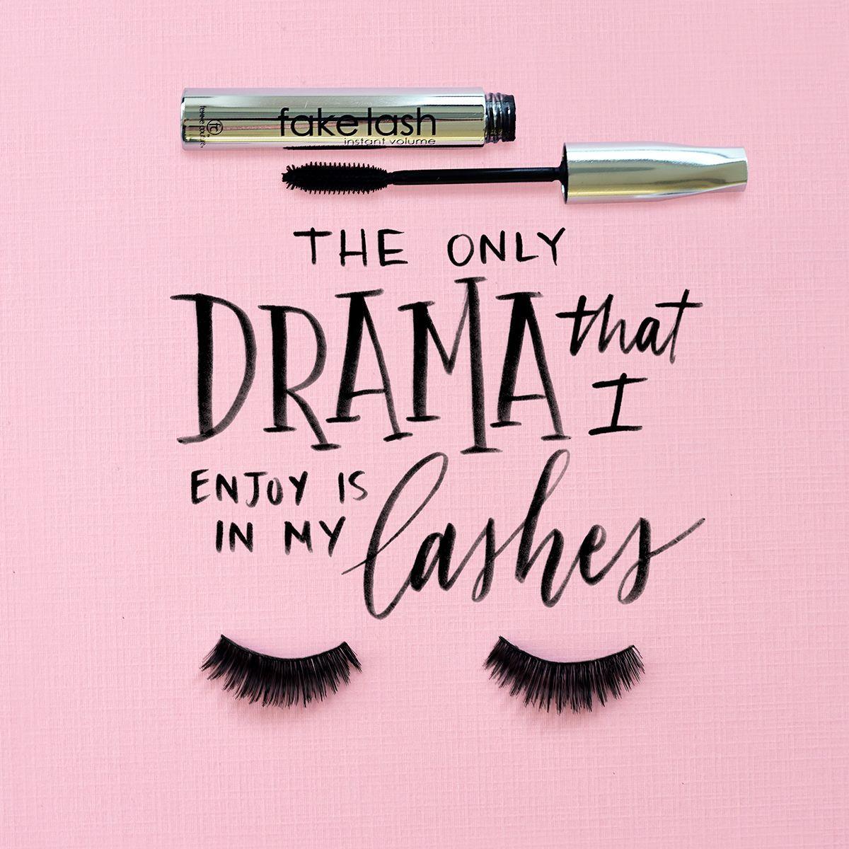 Makeup Quotes Wallpapers Top Free Makeup Quotes Backgrounds