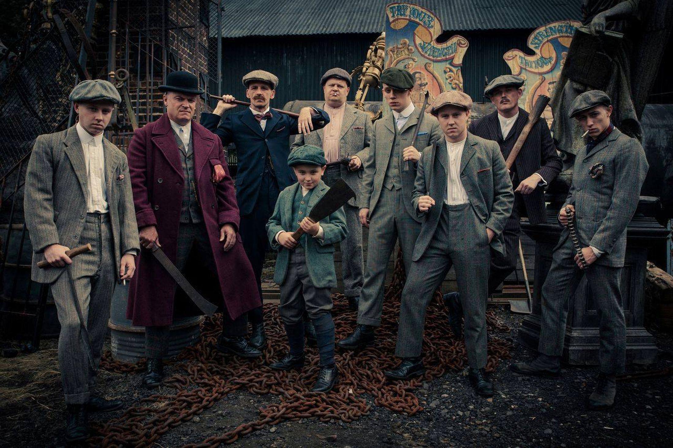 Peaky Blinders 4k Wallpapers Top Free Peaky Blinders 4k Backgrounds
