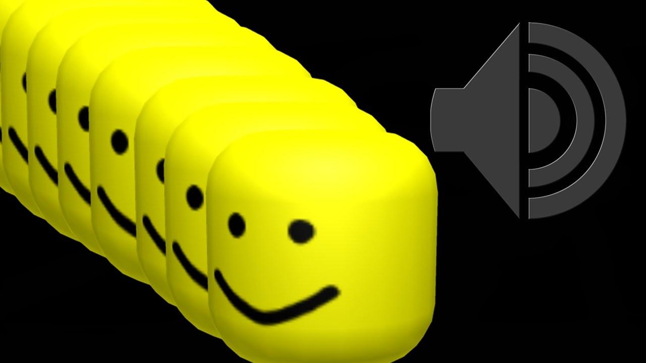 Roblox Memes Wallpapers Top Free Roblox Memes Backgrounds