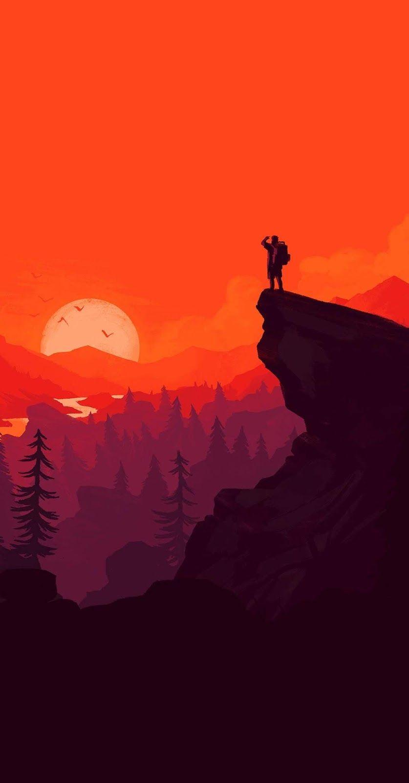 Redmi 9 Wallpapers Top Free Redmi 9 Backgrounds WallpaperAccess