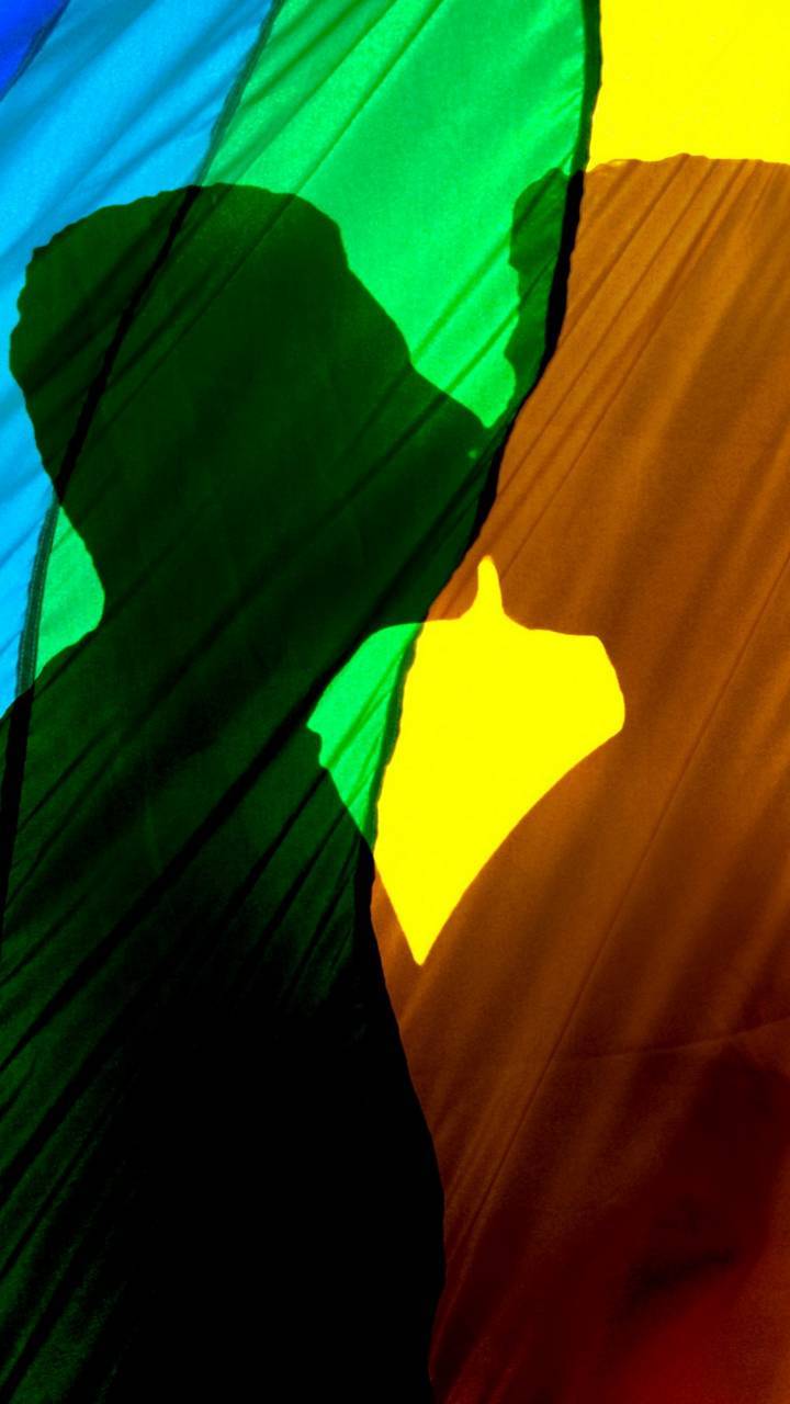 Gay Love Wallpapers Top Free Gay Love Backgrounds WallpaperAccess