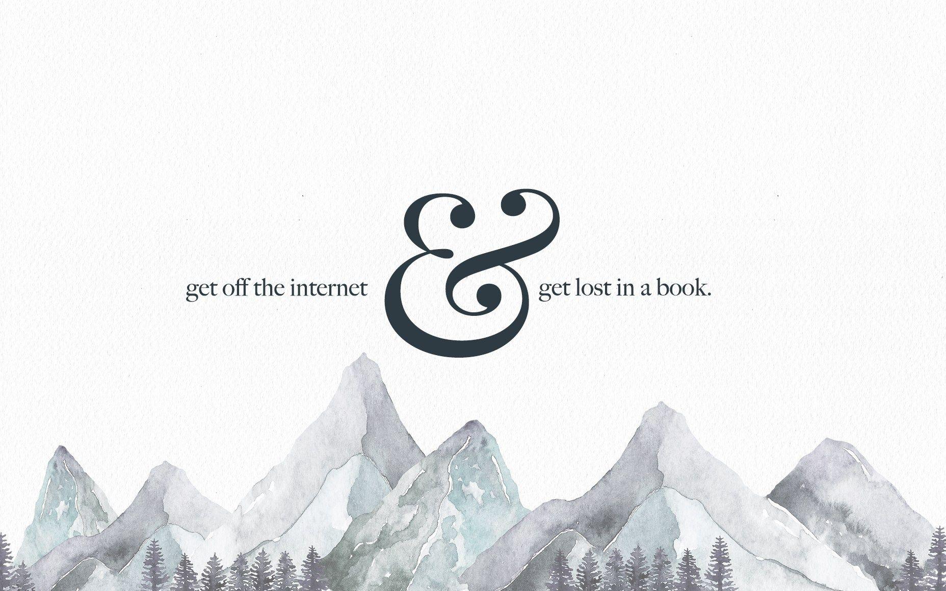 Books Quotes Wallpapers Top Free Books Quotes Backgrounds