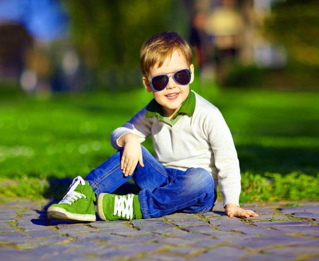 Stylish Boy HD Wallpapers Top Free Stylish Boy HD Backgrounds