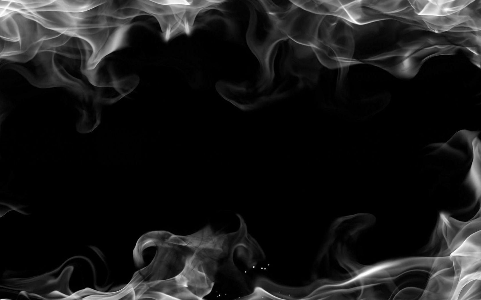 Smoke Grey Wallpapers Top Free Smoke Grey Backgrounds WallpaperAccess