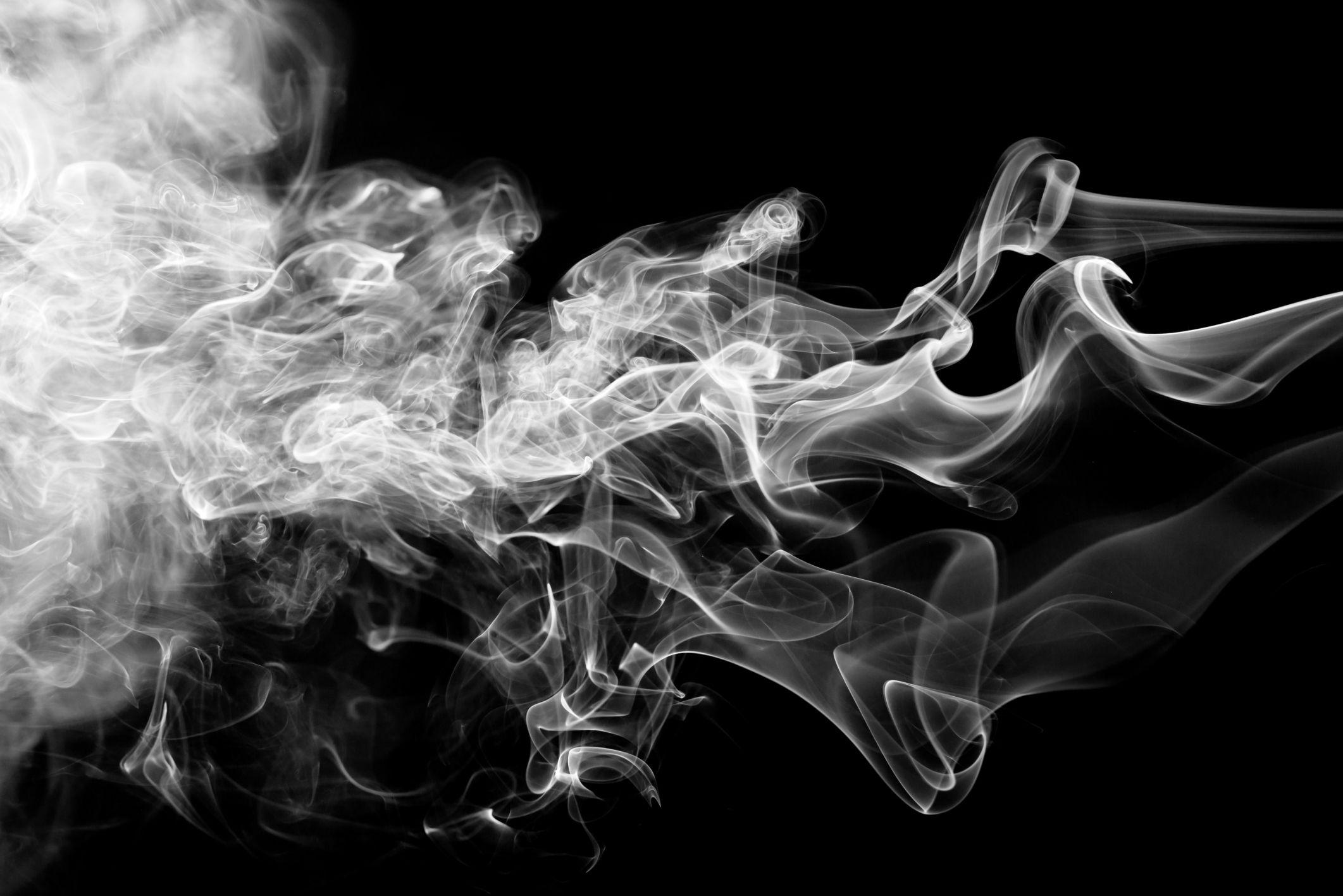 Smoke Grey Wallpapers Top Free Smoke Grey Backgrounds WallpaperAccess