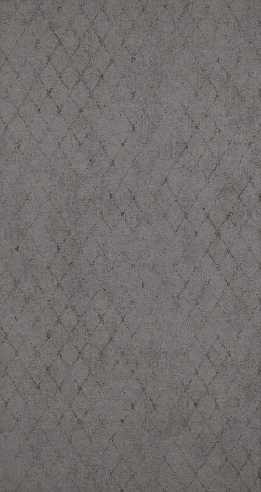 Smoke Grey Wallpapers Top Free Smoke Grey Backgrounds WallpaperAccess