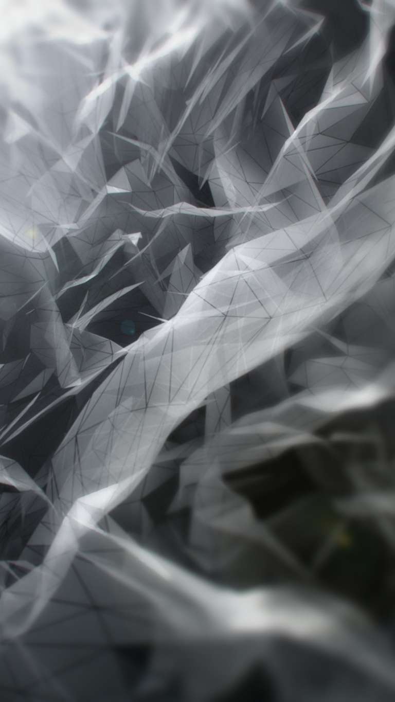 Smoke Grey Wallpapers Top Free Smoke Grey Backgrounds WallpaperAccess