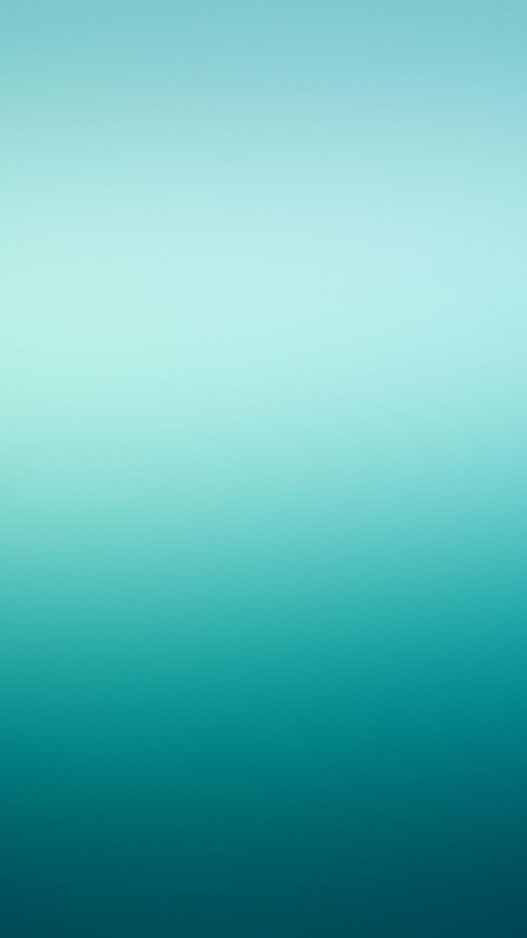 Turquoise Mobile Wallpapers Top Free Turquoise Mobile Backgrounds