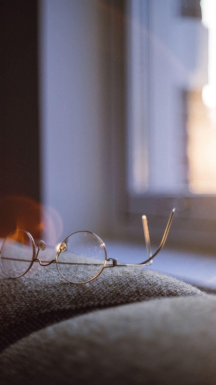 Quiet iPhone Wallpapers Top Free Quiet iPhone Backgrounds