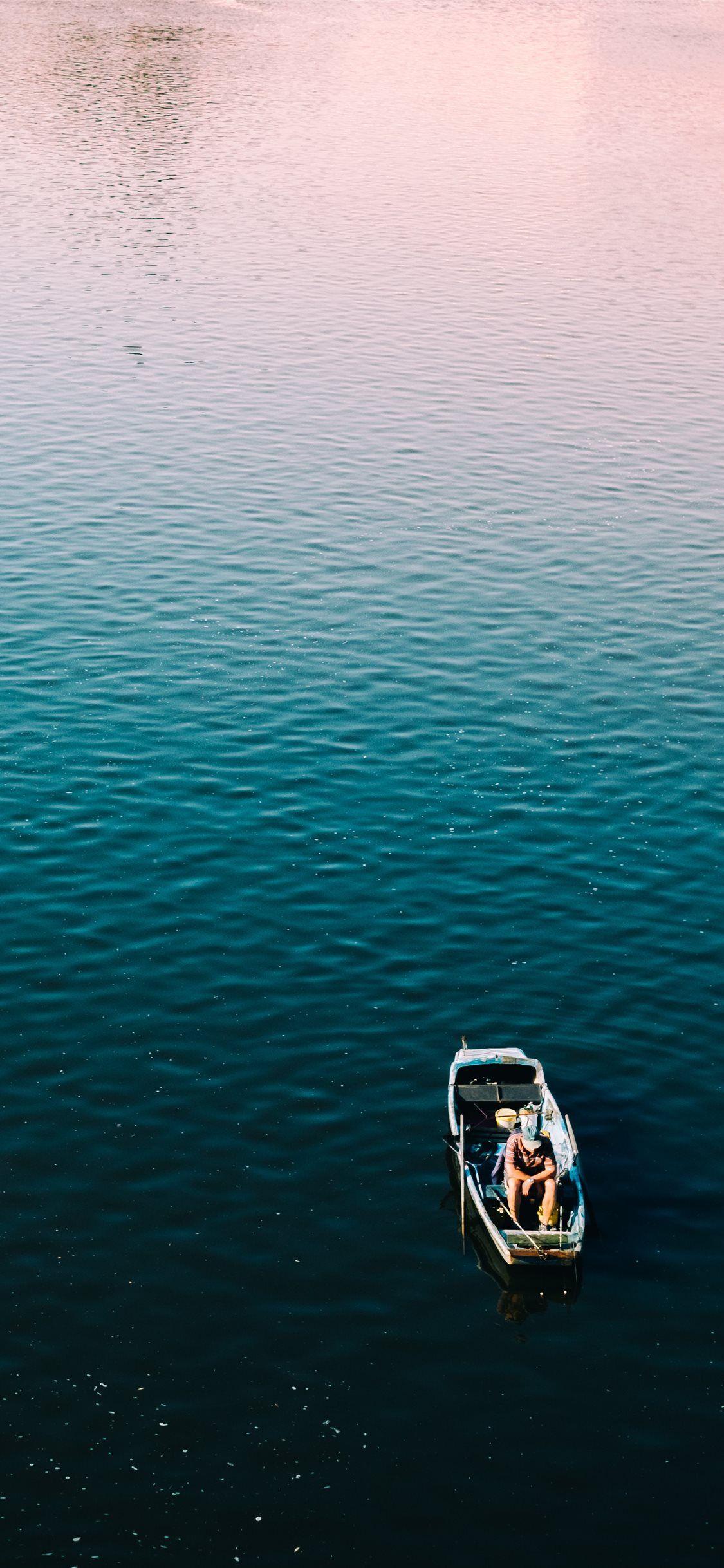 Quiet iPhone Wallpapers Top Free Quiet iPhone Backgrounds