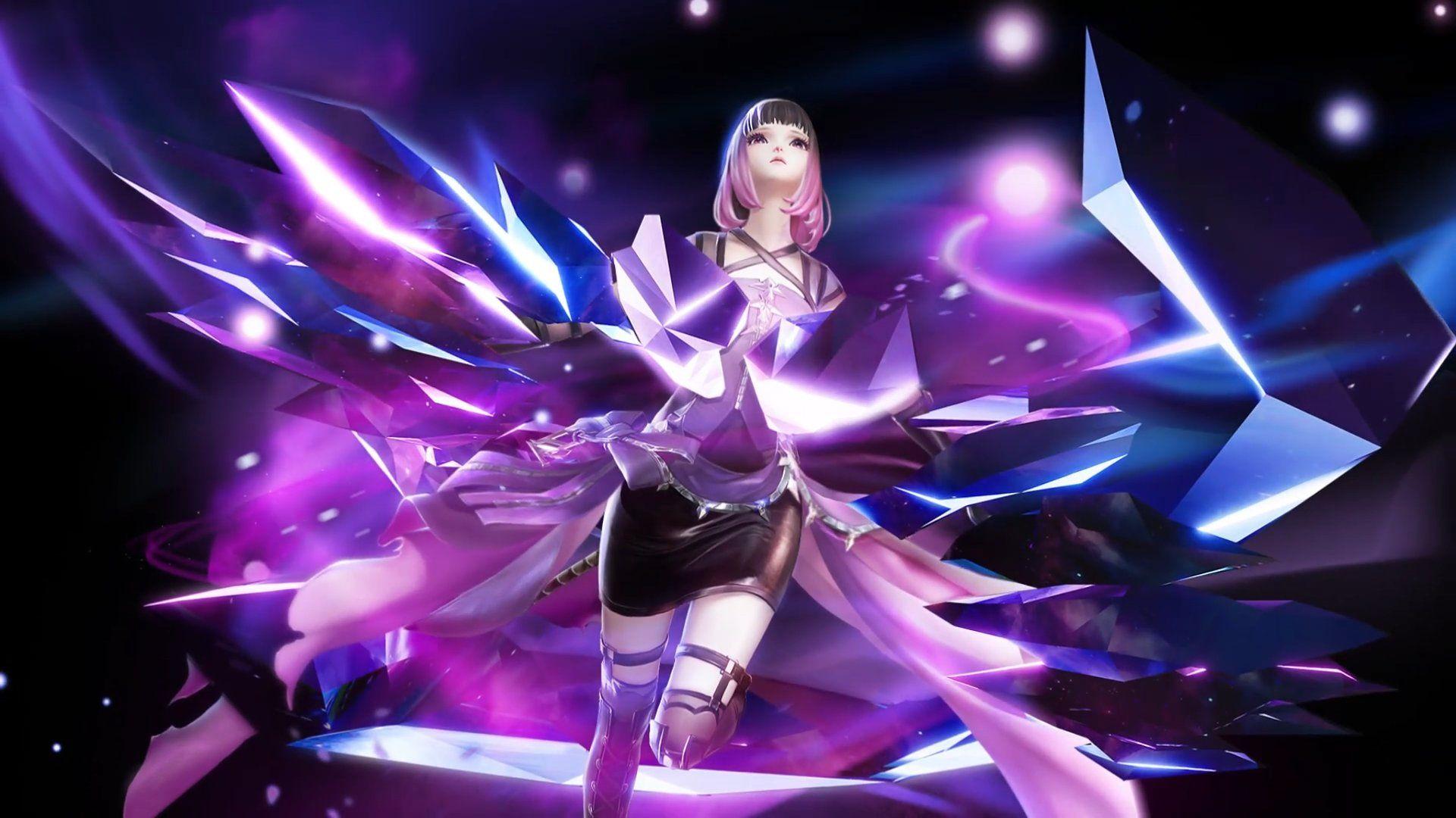 Dragon Raja Wallpapers Top Free Dragon Raja Backgrounds WallpaperAccess