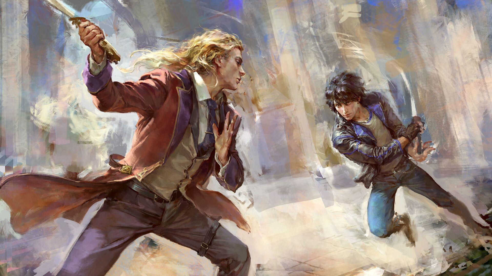 Dragon Raja Wallpapers Top Free Dragon Raja Backgrounds WallpaperAccess