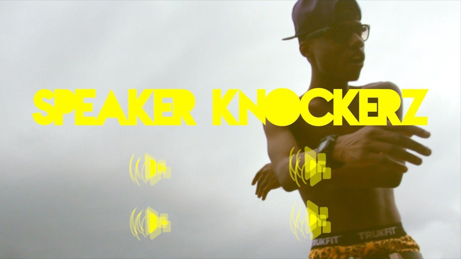 Speaker Knockerz Wallpapers Top Free Speaker Knockerz Backgrounds