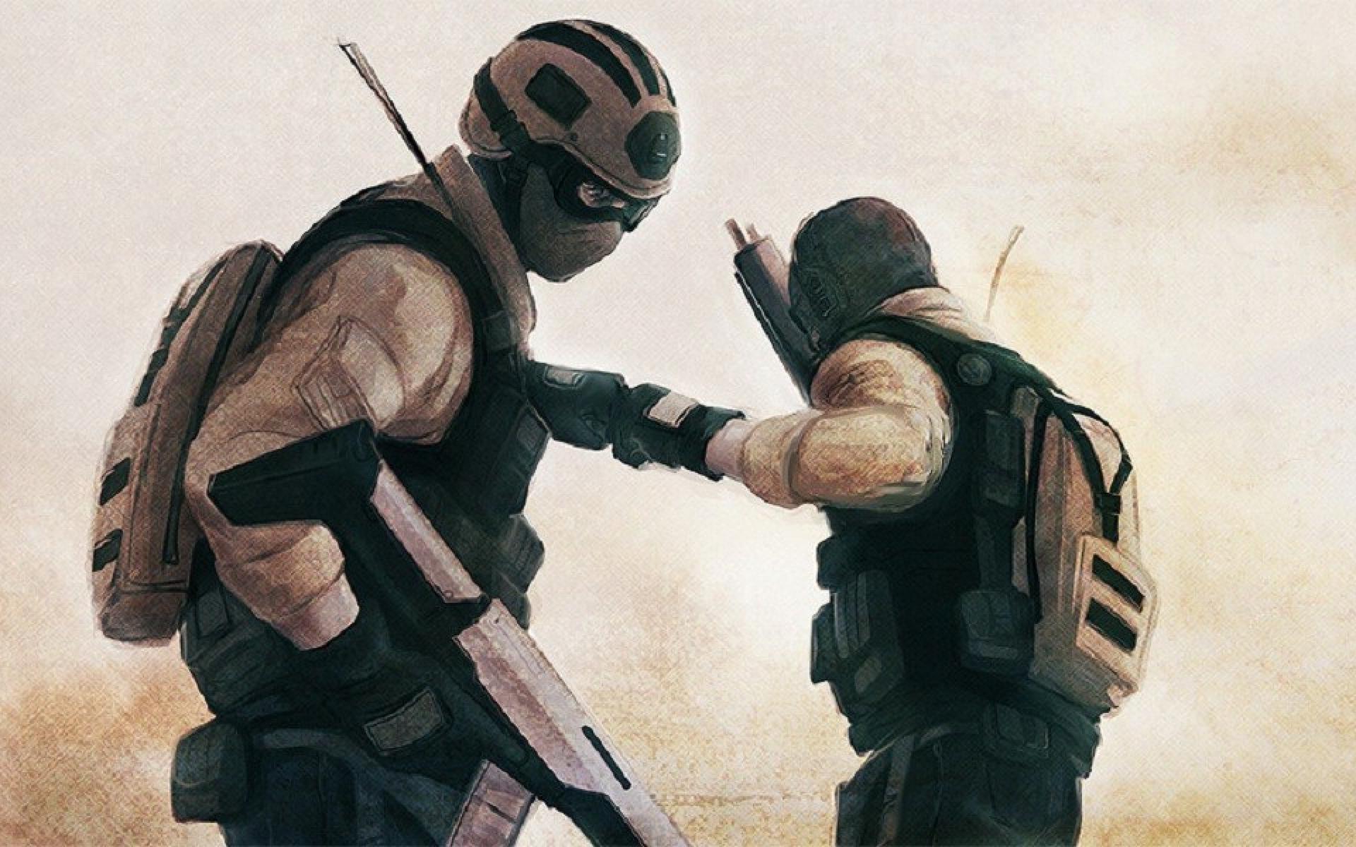 Simon Ghost Riley Wallpapers Top Free Simon Ghost Riley Backgrounds