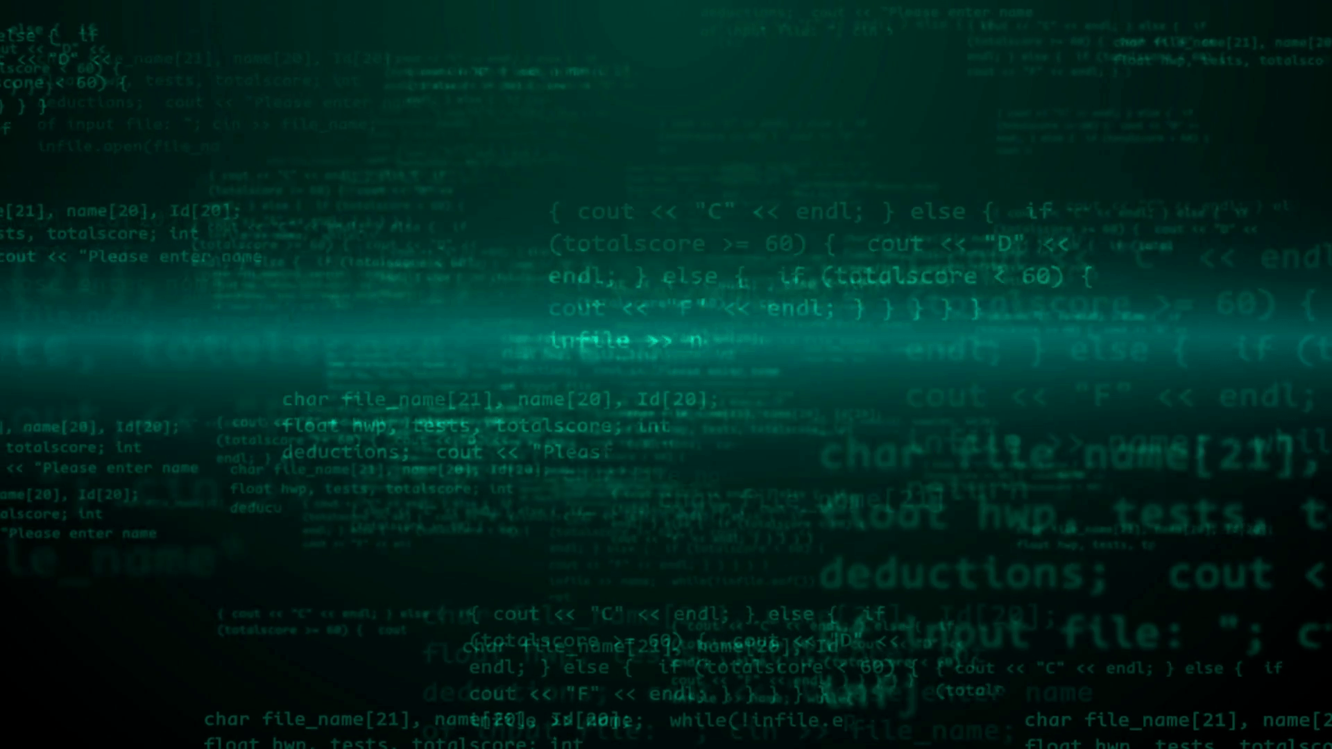 Software Development Wallpapers Top Free Software Development