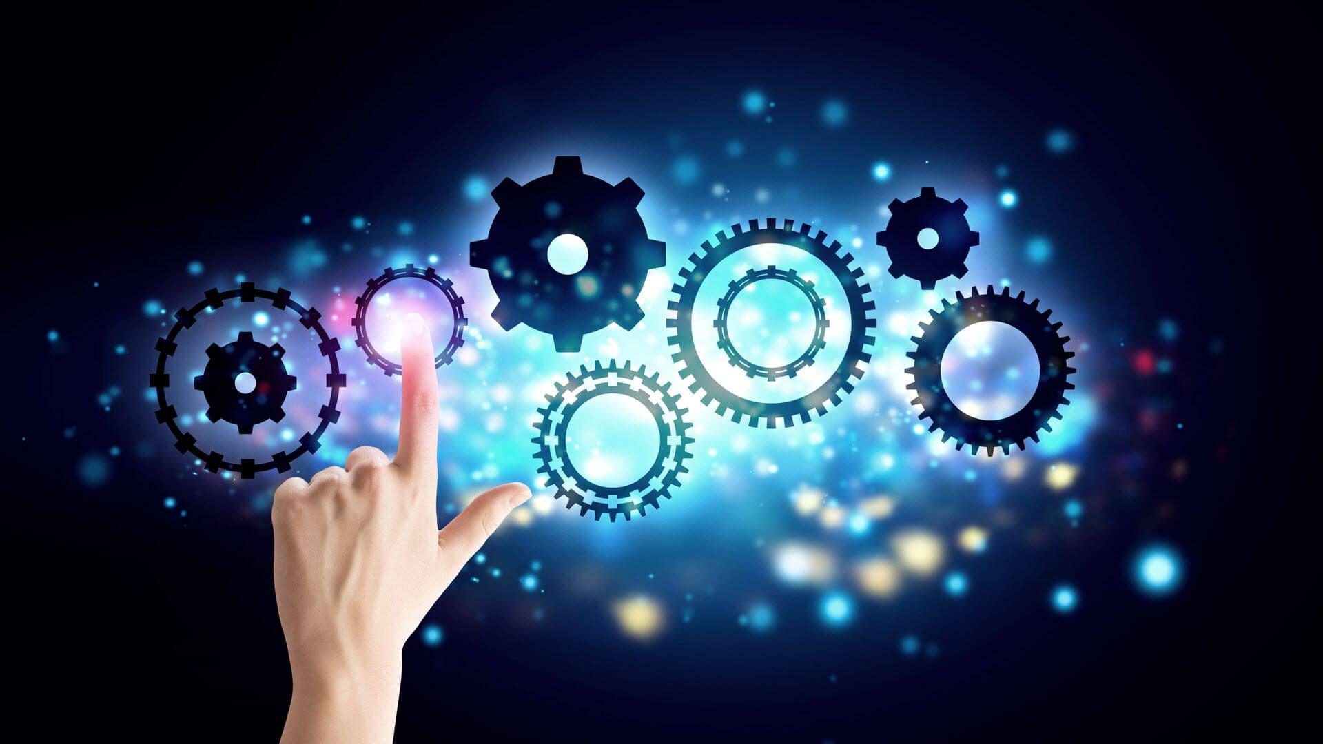 Software Development Wallpapers Top Free Software Development Backgrounds WallpaperAccess