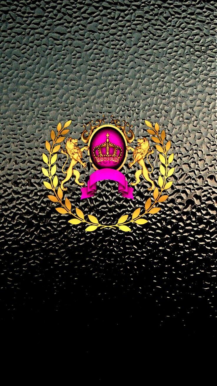 Royal Black Wallpapers Top Free Royal Black Backgrounds WallpaperAccess