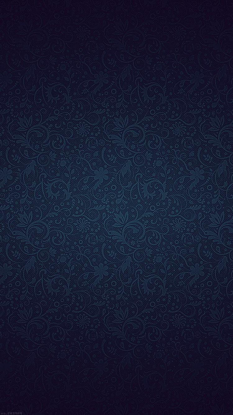 Royal Black Wallpapers Top Free Royal Black Backgrounds WallpaperAccess