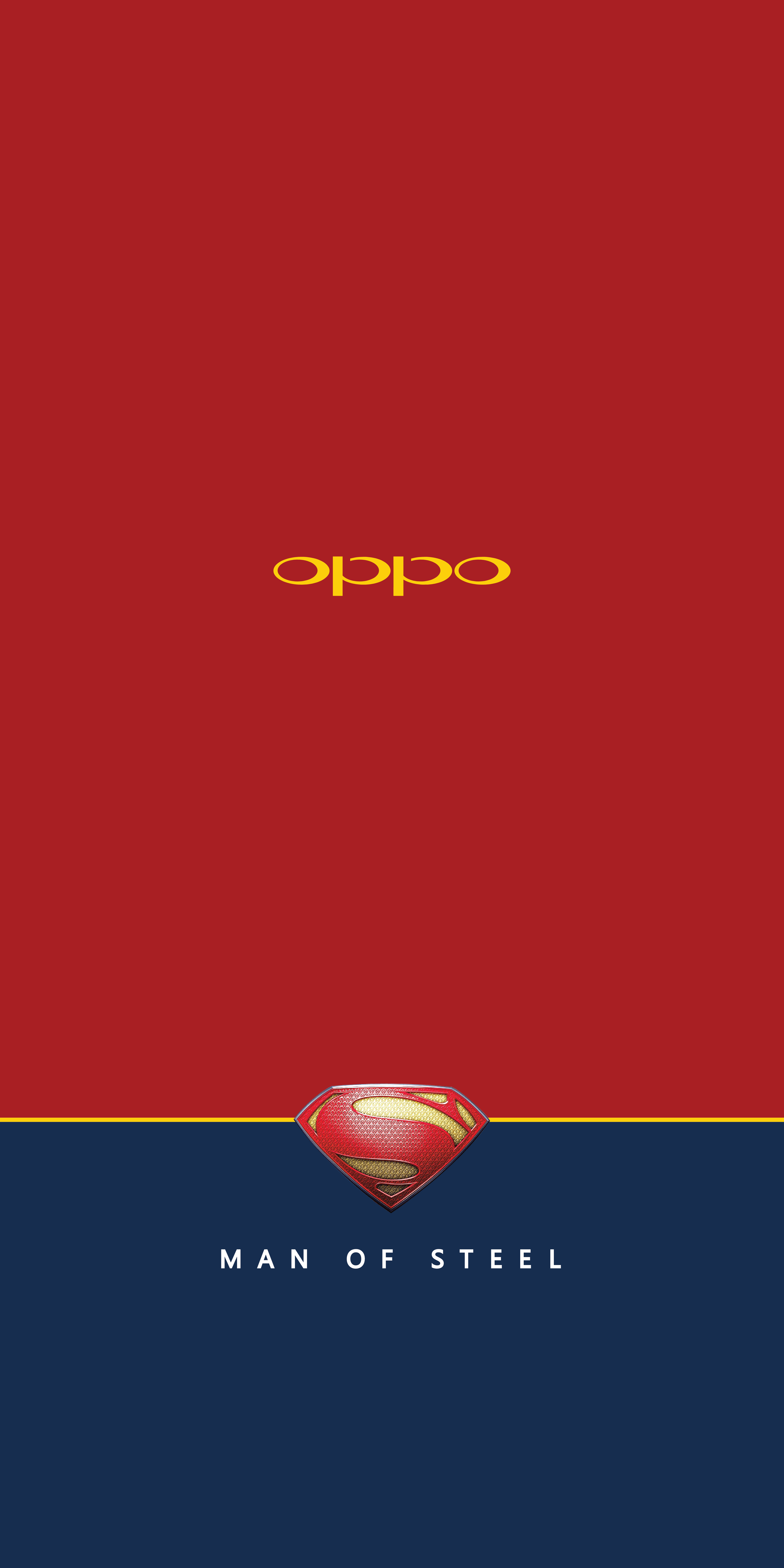 Oppo Logo Wallpapers Top Free Oppo Logo Backgrounds