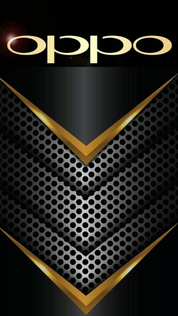 Oppo Logo Wallpapers Top Free Oppo Logo Backgrounds WallpaperAccess