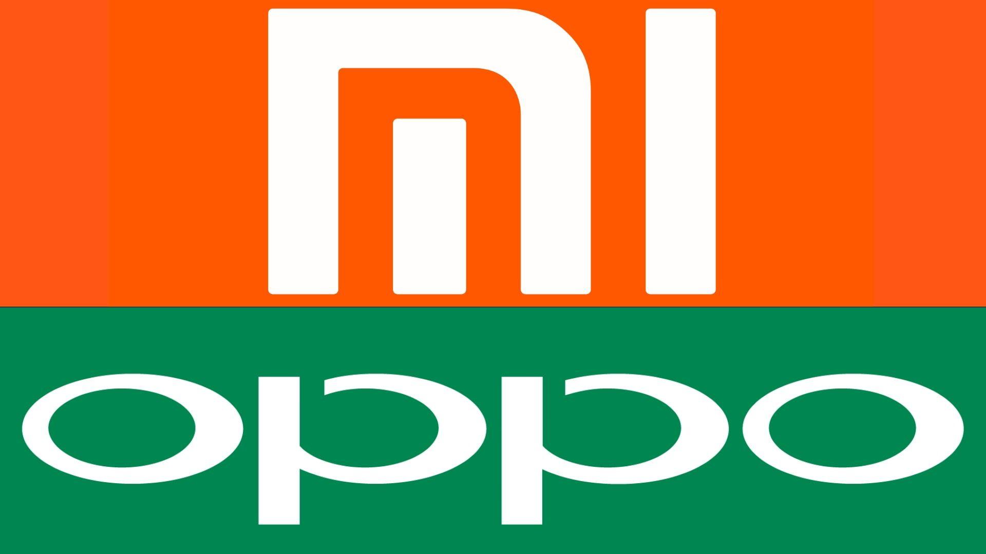 Oppo Logo Wallpapers Top Free Oppo Logo Backgrounds WallpaperAccess