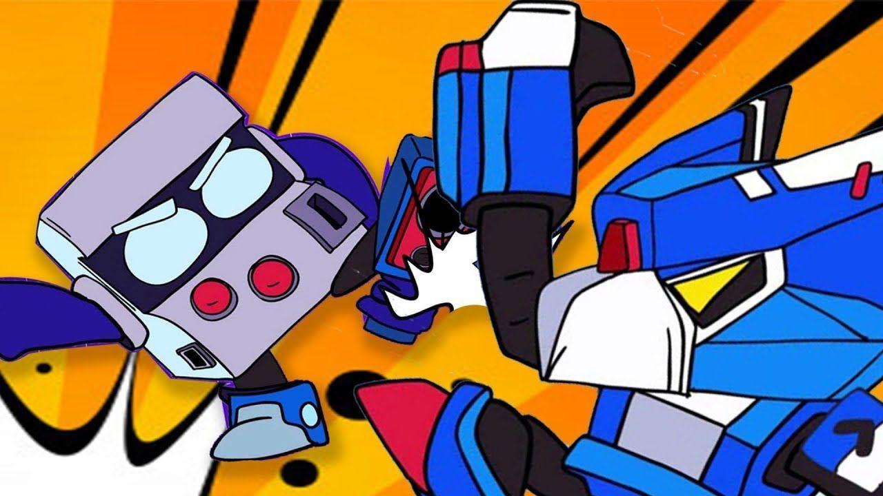 Gold Mecha Crow Phoenix Crow Brawl Stars Wallpaper Videos De Brawl